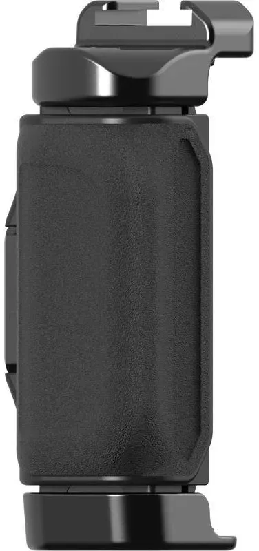 LiteChaser 17 Grip/BT Set for iPhone 17 P