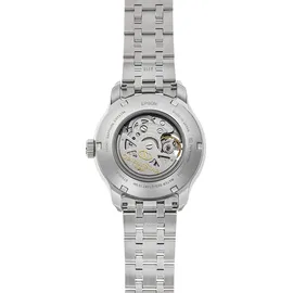 Orient Star Layered Skeleton Automatikuhr Edelstahl 41,0 mm RE-AV0B08L00B