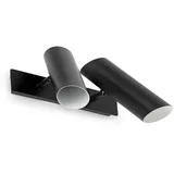 faro BARCELONA Link WL 2-flg. (29876)