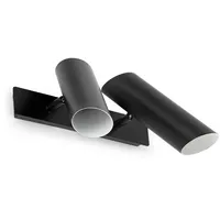 faro BARCELONA Link WL 2-flg. (29876)