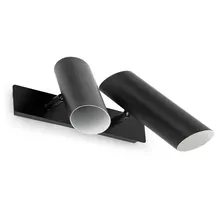 faro BARCELONA Link WL 2-flg. (29876)