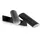 faro BARCELONA Link WL 2-flg. (29876)