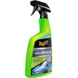 Meguiar's Hybrid Ceramic Detailer Keramik Lackschnellreiniger, 768ml