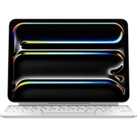 Apple Magic Keyboard für iPad Pro (M4)