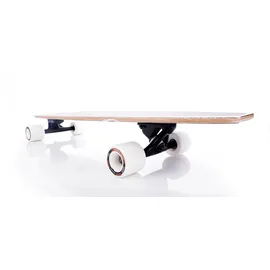 Tempish Surfy Ii Longboard 32.5