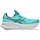 Herren Energy Aqua/Midnight 44