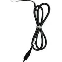 Zebra Technologies Zebra Stromkabel