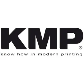 KMP B-T116 Toner schwarz kompatibel mit Brother TN-2420