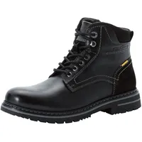 CAMEL ACTIVE Boston Herren Schwarz 44