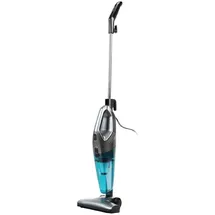 Cecotec Conga Popstar 1000 Duo Grau