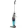 Cecotec Conga Popstar 1000 Duo Grau