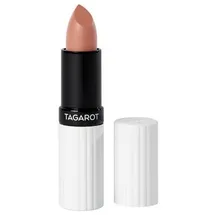 Und Gretel Tagarot Vegan Lipstick