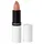 Und Gretel Tagarot Vegan Lipstick