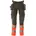 Hose Hose 76C52