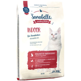 Sanabelle Indoor Fasan 2 kg