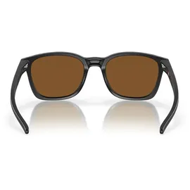 OAKLEY Ojector OO9018-03 matte black/violet