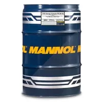 Mannol 7707 Energy Formula FR 5W-30 [208L]
