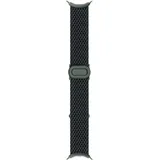 Google Armband für Smartwatch - band for smart Watch