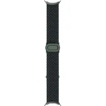 Google Armband für Smartwatch - band for smart Watch