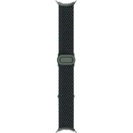 Google Armband für Smartwatch - band for smart Watch