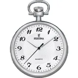 Festina Taschenuhr F2020/1 Taschenuhr