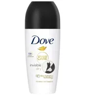 Dove Advanced Care Antitranspirant Roll-On 50 ml