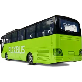 CARSON FlixBus RTR 500907342