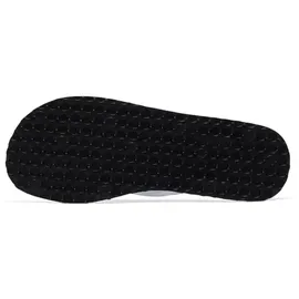 Puma Epic Flip v2 white-black 39
