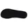 Puma Epic Flip v2 white-black 39