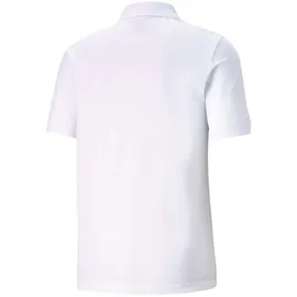 Puma 586674_02_XXL Sport-T-Shirt/Oberteil