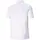 Puma 586674_02_XXL Sport-T-Shirt/Oberteil