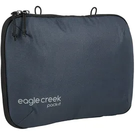 Eagle Creek Pack-It E-Tools Organizer Pro Black