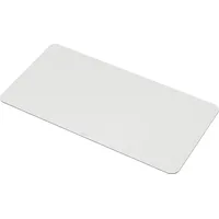 Leitz Leitz, 36x70 cm,
