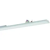 Ridi Ridi-Leuchten LED-Geräteträger 7pol. VLGFS1501-7 #1561185