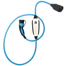 NRGkick 32A Pure 5m WLAN