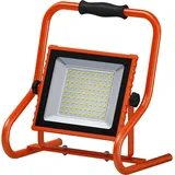 LEDVANCE WORKLIGHTS BATTERY 30W LED-Baustrahler 30 W