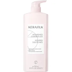 Kerasilk Bändigender Conditioner 750ml