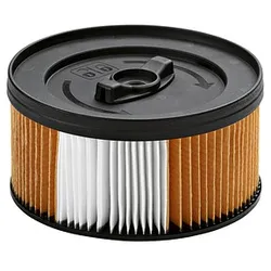KÄRCHER Filter für Staubsauger