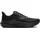 Herren Wide Black/Black/Ebony 46