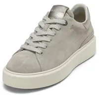 Marc O'Polo Sneaker grau 40