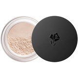 Lancôme Long Time No Shine Loose Setting Powder translucent