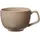 Flirt by R&B Casa Kaffeeservice 12-tlg. braun