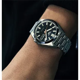 Seiko 5 Sports Automatic