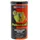 FACOM 006014 Remétallisant Motor 250 ml