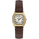 Fossil Harlow Leder 28 mm ES5426