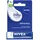 NIVEA Original Care Pflegender Lippenstift 4,8 g Weiß