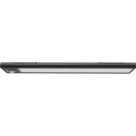YEELIGHT Closet Sensor Light Unterbauleuchte 40cm, schwarz