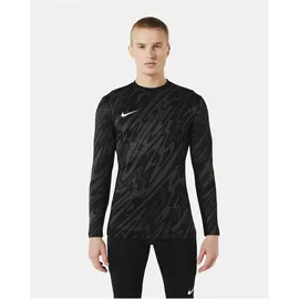 Nike Gardien V türkis XXL