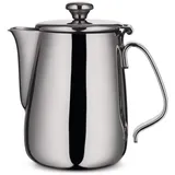 Alessi Kaffeekanne 15cl