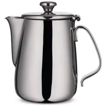 Alessi Kaffeekanne 15cl